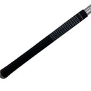 Shaft (Qi4D The Attas V2 6 Sx)A