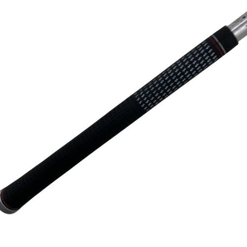 Shaft (Qi4D The Attas V2 6 Sx)A