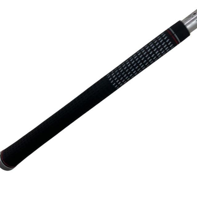 Shaft (Qi4D The Attas V2 6 Sx)A