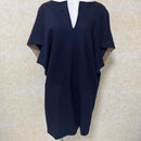 Des Pres Short Sleeve V #70