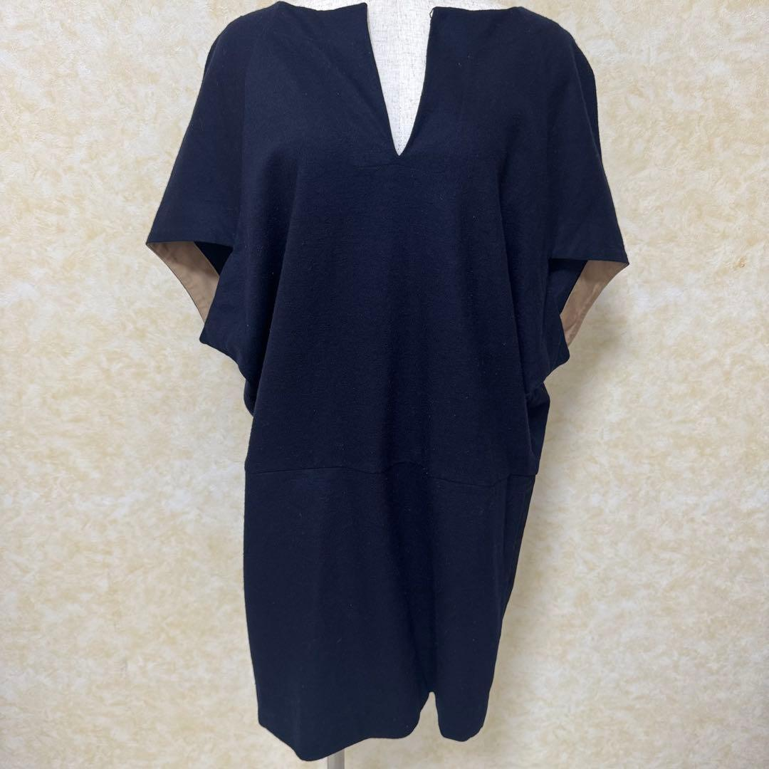 Des Pres Short Sleeve V #70