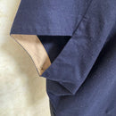 Des Pres Short Sleeve V #70