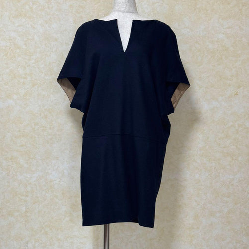 Des Pres Short Sleeve V #70