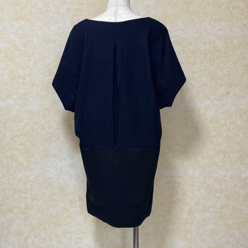 Des Pres Short Sleeve V #70