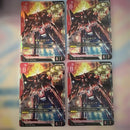 Other Lr