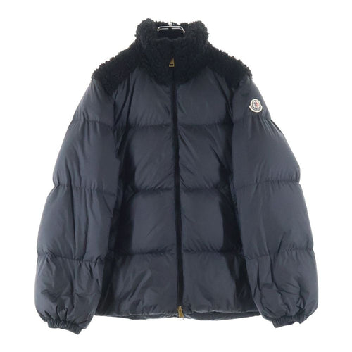 Moncler Stadium 25Aw Esnaie K20931A00147