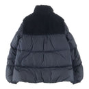 Moncler Stadium 25Aw Esnaie K20931A00147