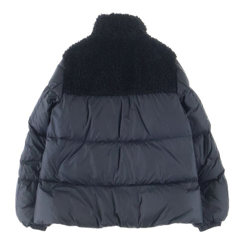 Moncler Stadium 25Aw Esnaie K20931A00147