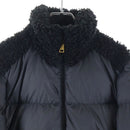 Moncler Stadium 25Aw Esnaie K20931A00147