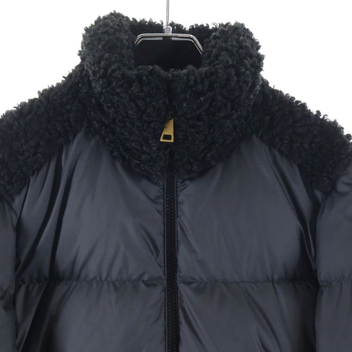 Moncler Stadium 25Aw Esnaie K20931A00147