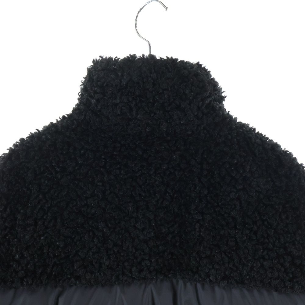 Moncler Stadium 25Aw Esnaie K20931A00147