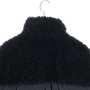 Moncler Stadium 25Aw Esnaie K20931A00147