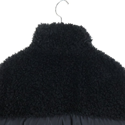 Moncler Stadium 25Aw Esnaie K20931A00147