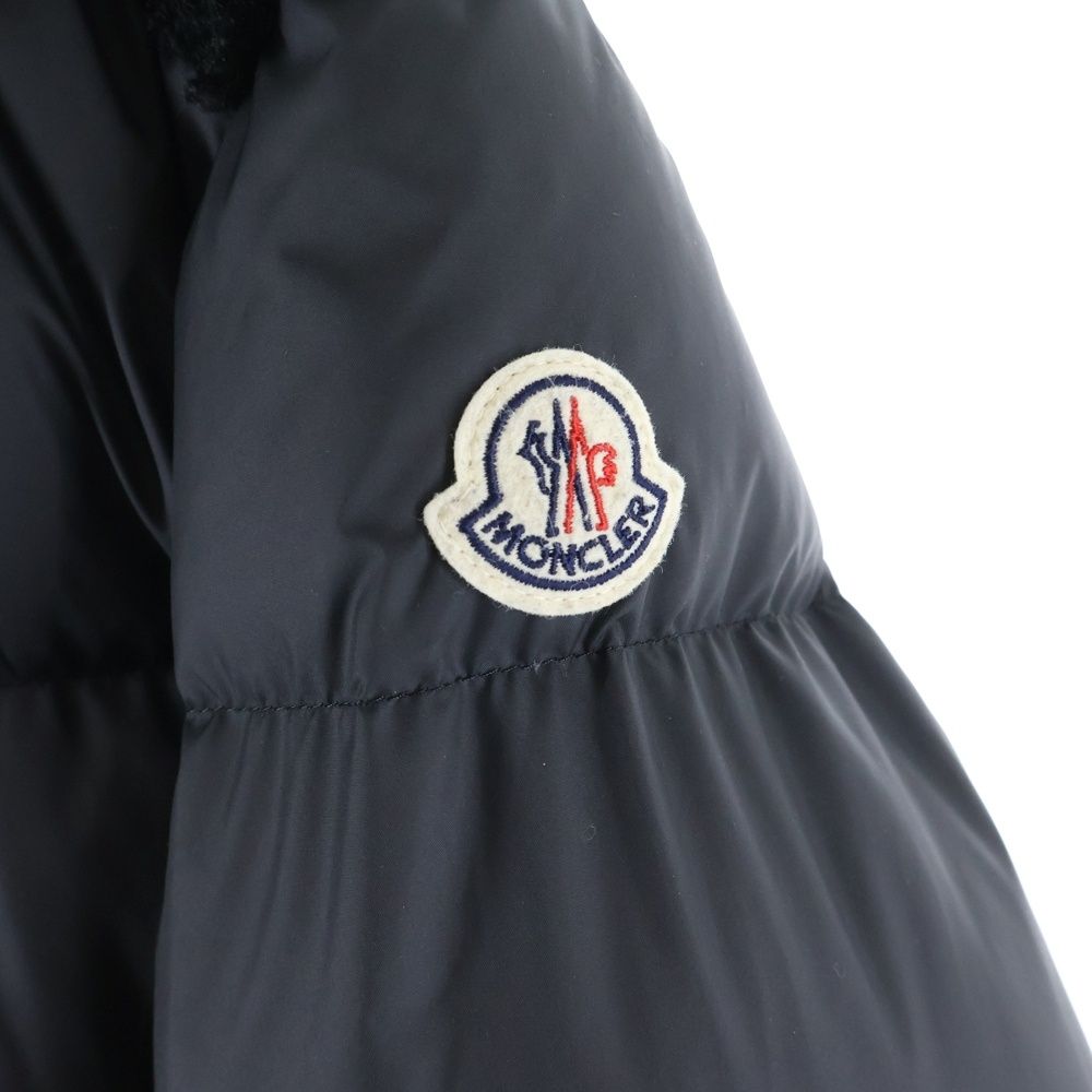Moncler Stadium 25Aw Esnaie K20931A00147