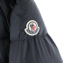 Moncler Stadium 25Aw Esnaie K20931A00147