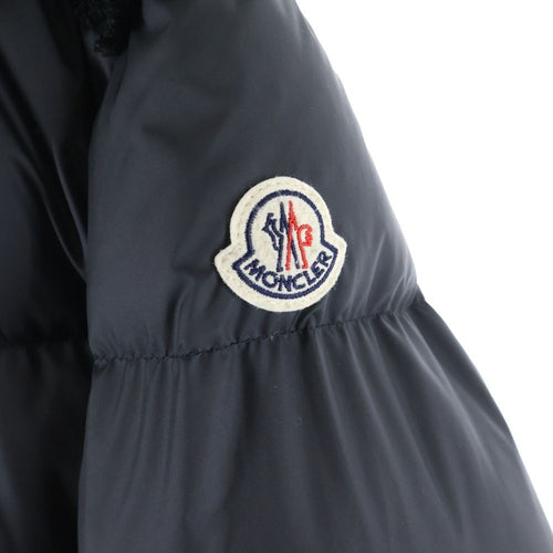 Moncler Stadium 25Aw Esnaie K20931A00147