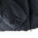 Moncler Stadium 25Aw Esnaie K20931A00147
