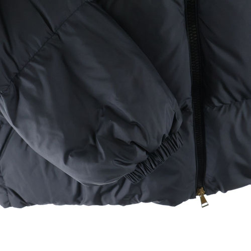 Moncler Stadium 25Aw Esnaie K20931A00147