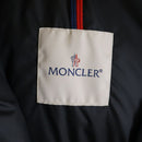 Moncler Stadium 25Aw Esnaie K20931A00147