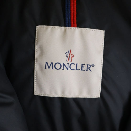 Moncler Stadium 25Aw Esnaie K20931A00147