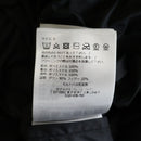 Moncler Stadium 25Aw Esnaie K20931A00147