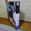Consoles Edition Psp