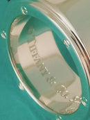 Tiffany Ring