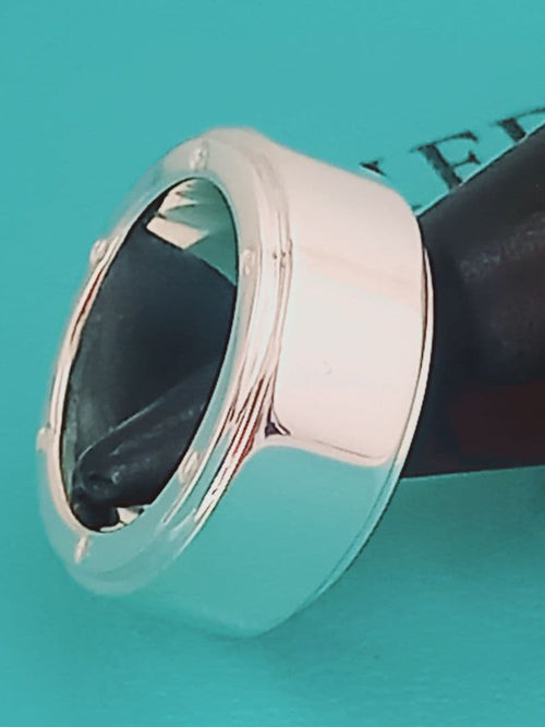 Tiffany Ring