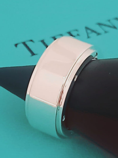 Tiffany Ring