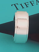 Tiffany Ring