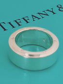 Tiffany Ring
