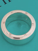 Tiffany Ring