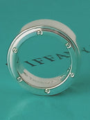 Tiffany Ring