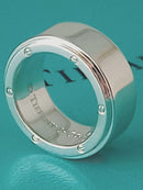 Tiffany Ring