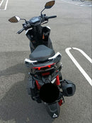 Yamaha Motor Motorcycle Frames X 26