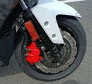 Yamaha Motor Motorcycle Frames X 26