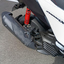 Yamaha Motor Motorcycle Frames X 26
