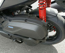 Yamaha Motor Motorcycle Frames X 26