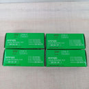 Fujifilm Browny Film 120 Medium Format X4 Fujichrome 64T Rtp120