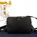 Christian Dior Shoulder Bag
