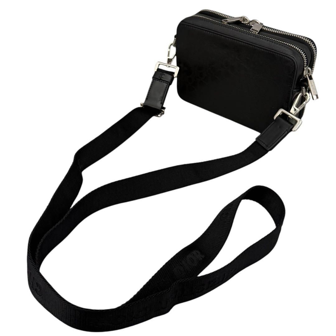 Christian Dior Shoulder Bag