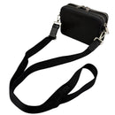 Christian Dior Shoulder Bag