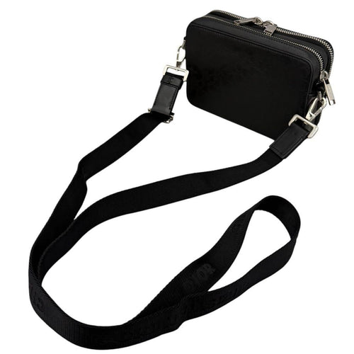 Christian Dior Shoulder Bag