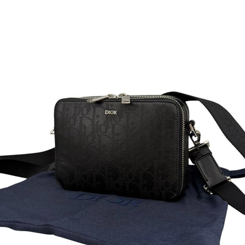 Christian Dior Shoulder Bag