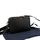Christian Dior Shoulder Bag