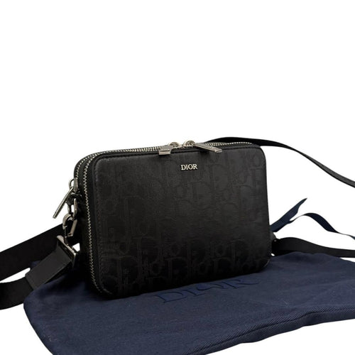 Christian Dior Shoulder Bag