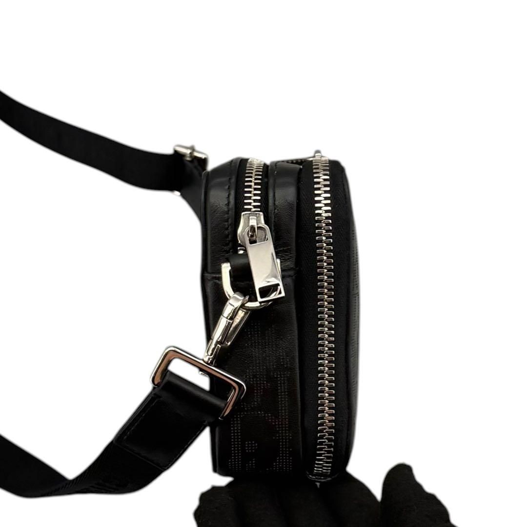Christian Dior Shoulder Bag