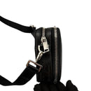 Christian Dior Shoulder Bag