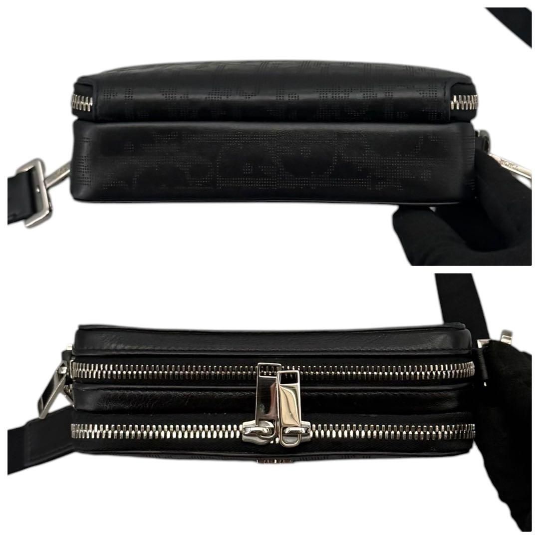 Christian Dior Shoulder Bag