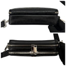 Christian Dior Shoulder Bag